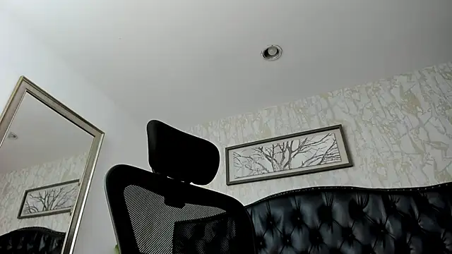 DenzelRios online show from 13, 5, 2026