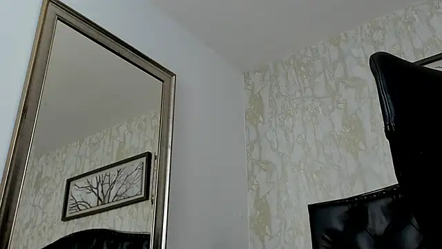 DenzelRios online show from 5, 6, 2026