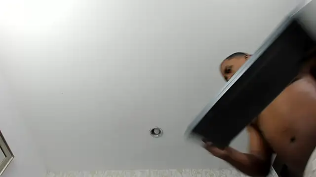 DenzelRios online show from 2, 4, 2026