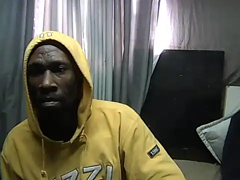 Toyboya6 online show from 30, 6, 2026