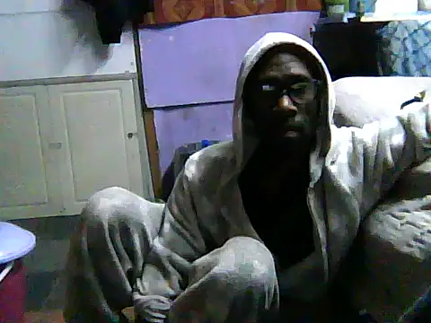 Toyboya6 online show from 19, 6, 2026