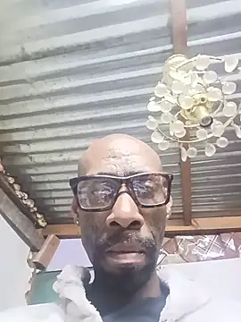 Toyboya6 online show from 7, 6, 2026