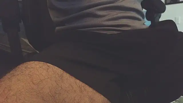 afterpartybtw online show from 2, 12, 2025