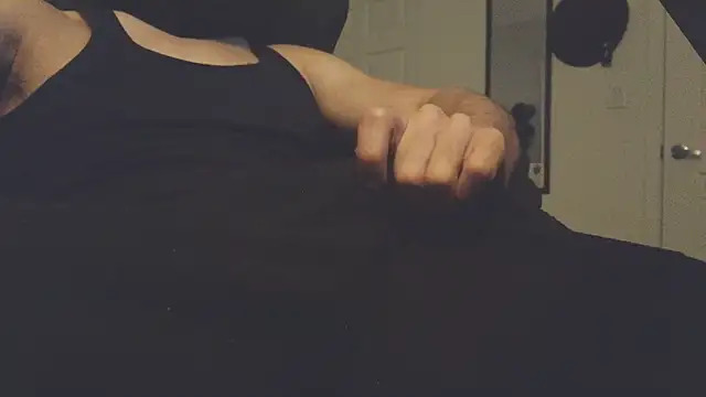 afterpartybtw online show from 27, 11, 2025