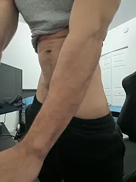 afterpartybtw online show from 18, 11, 2025