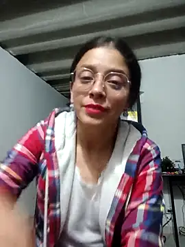 Eloisa smith online show from 25, 11, 2025