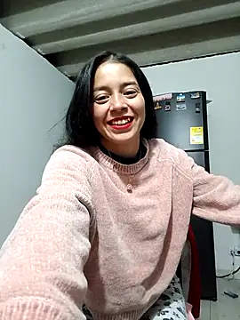 Eloisa smith online show from 13, 11, 2025