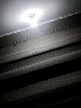 Eloisa smith online show from 30, 11, 2025