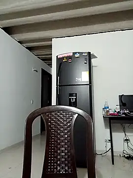 Eloisa smith online show from 9, 11, 2025