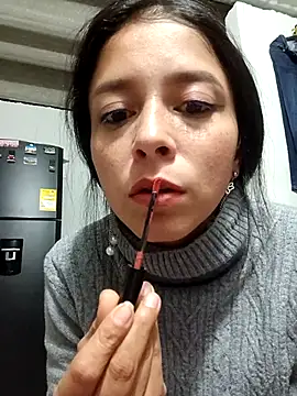 Eloisa smith online show from 15, 11, 2025