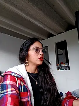 Eloisa smith online show from 29, 10, 2025