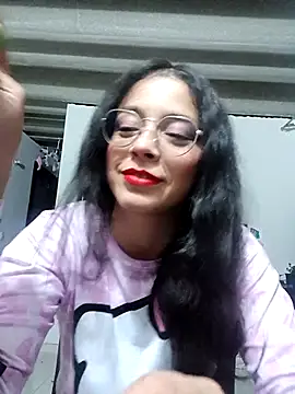 Eloisa smith online show from 22, 10, 2025