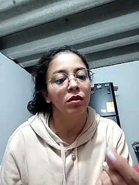 Eloisa smith online show from 5, 11, 2025