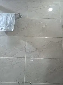 karla-bruni online show from 1, 3, 2026