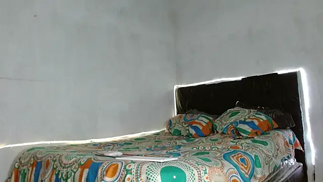 Paulosex12 online show from 31, 10, 2025