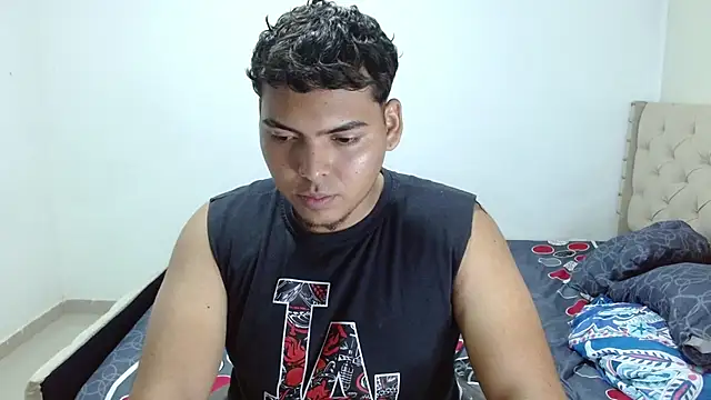 badboy05181 online show from 12, 10, 2025