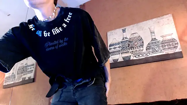 Alex Millerss online show from 27, 11, 2025