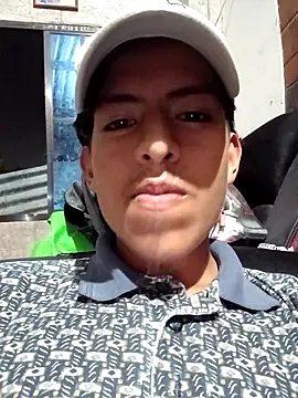 SKELLY09009 online show from 17, 3, 2026