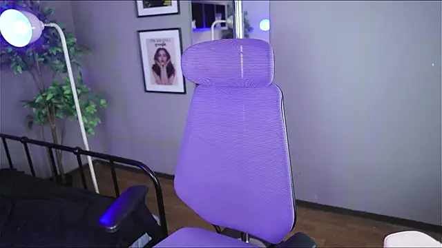 Bayonetta doll online show from 12, 2, 2026