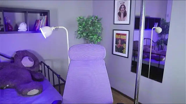 Bayonetta doll online show from 6, 3, 2026