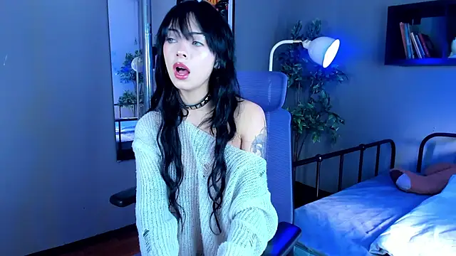 Bayonetta doll online show from 7, 1, 2026