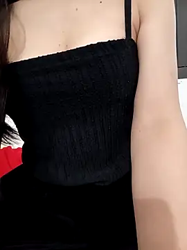 Sexynice baby online show from 29, 10, 2025