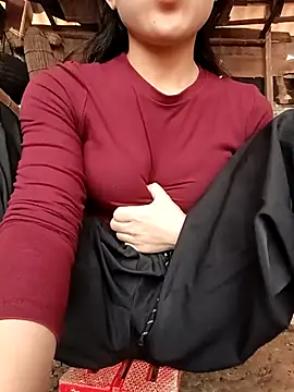 Sexynice baby online show from 6, 11, 2025