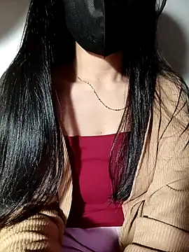 Sexynice baby online show from 27, 11, 2025