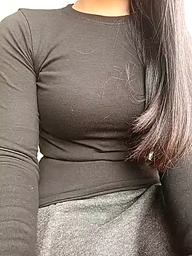 Sexynice baby online show from 29, 11, 2025