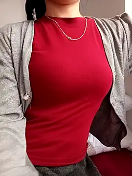 Sexynice baby online show from 27, 11, 2025