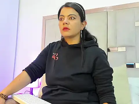 DayanaNaughty online show from 22, 10, 2025