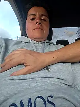 saori venus online show from 10, 11, 2025