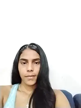 Snapshot of Emily_playboy1 chatting on 23, 10, 2025 Emily playboy1 online show from 23, 10, 2025