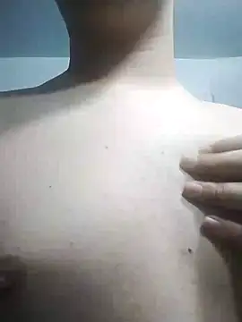 emilia6565 online show from 19, 10, 2025