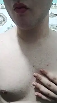 emilia6565 online show from 16, 11, 2025