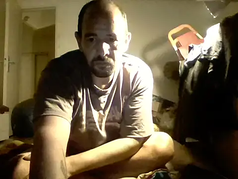 Snapshot of Seb547 chatting on 13, 10, 2025 Seb547 online show from 13, 10, 2025