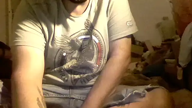 Snapshot of Seb547 chatting on 7, 10, 2025 Seb547 online show from 7, 10, 2025