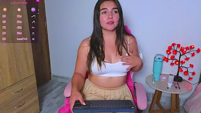 Ambeer star online show from 19, 3, 2026