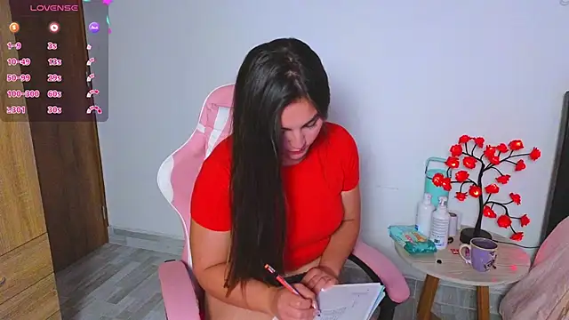 Ambeer star online show from 20, 3, 2026