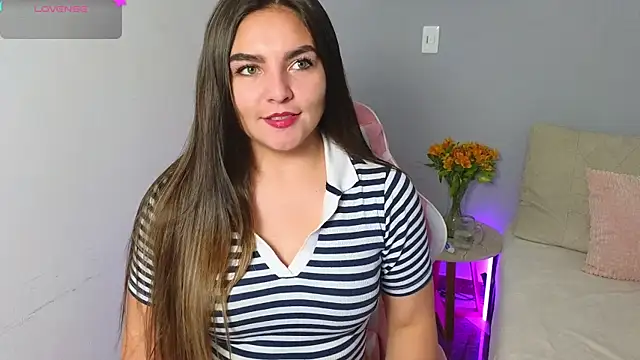 Ambeer star online show from 10, 10, 2025