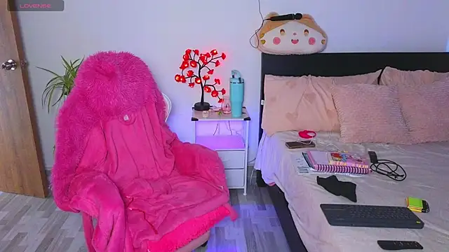 Ambeer star online show from 14, 4, 2026