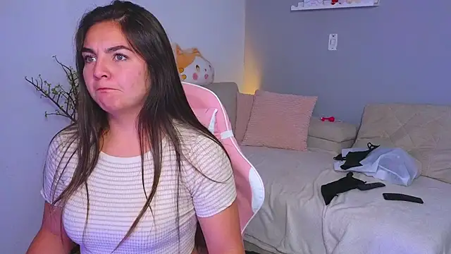 Ambeer star online show from 15, 12, 2025