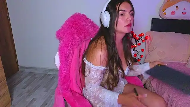 Ambeer star online show from 16, 3, 2026