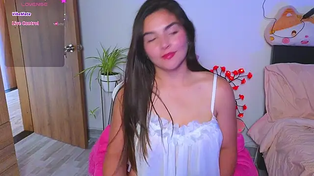 Ambeer star online show from 31, 3, 2026