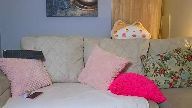 Ambeer star online show from 28, 11, 2025