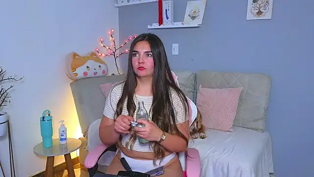 Ambeer star online show from 9, 1, 2026