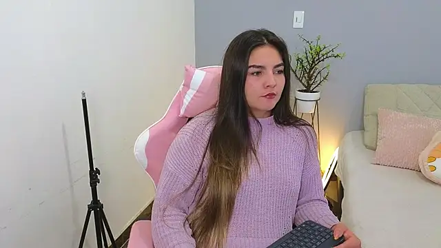 Ambeer star online show from 30, 10, 2025