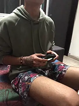 nexus0 o online show from 4, 11, 2025