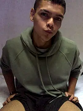 nexus0 o online show from 16, 10, 2025