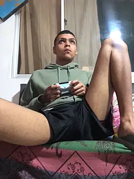 nexus0 o online show from 15, 10, 2025